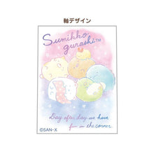將圖片載入圖庫檢視器 PR-08703 Sumikko Gurashi角落生物  JET 3C筆  P5