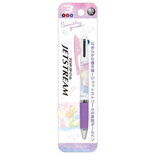 將圖片載入圖庫檢視器 PR-08703 Sumikko Gurashi角落生物  JET 3C筆  P5