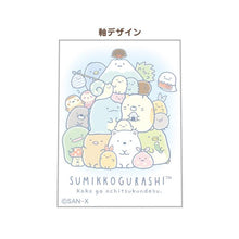 將圖片載入圖庫檢視器 PR-08704 Sumikko Gurashi角落生物  JET 3C筆  P5