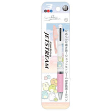 將圖片載入圖庫檢視器 PR-08706 Sumikko Gurashi角落生物  JET 3C筆  P5