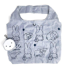 將圖片載入圖庫檢視器 EB242B  MIFFY 環保袋