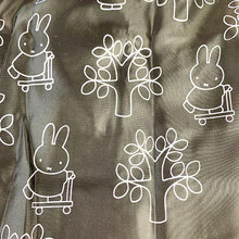 將圖片載入圖庫檢視器 EB245C  MIFFY 環保袋