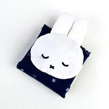 將圖片載入圖庫檢視器 EB245C  MIFFY 環保袋