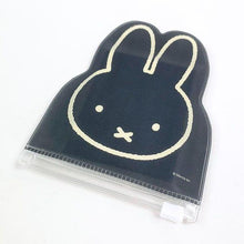 將圖片載入圖庫檢視器 EB280B  MIFFY 便條本