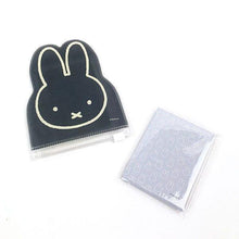 將圖片載入圖庫檢視器 EB280B  MIFFY 便條本