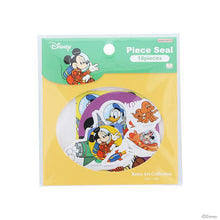 將圖片載入圖庫檢視器 S8588783  Mickey Mouse 粒庄貼紙 P10