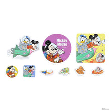 將圖片載入圖庫檢視器 S8588783  Mickey Mouse 粒庄貼紙 P10