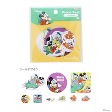 將圖片載入圖庫檢視器 S8588783  Mickey Mouse 粒庄貼紙 P10