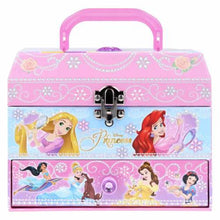 將圖片載入圖庫檢視器 7072429L  Princess 首飾盒 P1