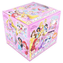 將圖片載入圖庫檢視器 7072429L  Princess 首飾盒 P1