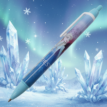 將圖片載入圖庫檢視器 S4478452 Frozen 2 鉛芯筆