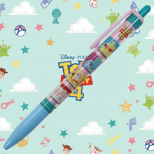 將圖片載入圖庫檢視器 S4478975  Toy Story  鉛芯筆