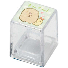 將圖片載入圖庫檢視器 FT-64002     Sumikko Gurashi角落生物   印章套裝L  P1