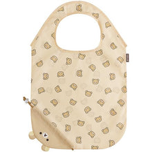 將圖片載入圖庫檢視器 CA-41601    Rilakkuma 環保袋 P1
