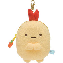將圖片載入圖庫檢視器 PB-69306    Sumikko Gurashi角落生物 車票套 P1