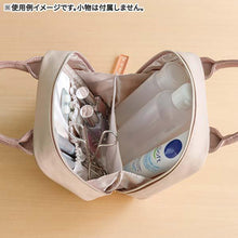 將圖片載入圖庫檢視器 CA-45201  Sumikko Gurashi角落生物  手提袋 P1