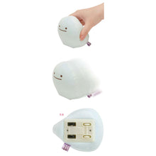 將圖片載入圖庫檢視器 MO-10201    Sumikko Gurashi角落生物 公仔擺設 P1