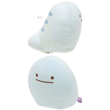 將圖片載入圖庫檢視器 MO-10201    Sumikko Gurashi角落生物 公仔擺設 P1