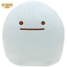 將圖片載入圖庫檢視器 MO-10201    Sumikko Gurashi角落生物 公仔擺設 P1