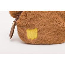將圖片載入圖庫檢視器 CK-69304    Rilakkuma  銀包 P3