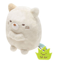 將圖片載入圖庫檢視器 MP-86204 Sumikko Gurashi角落生物  公仔 P5