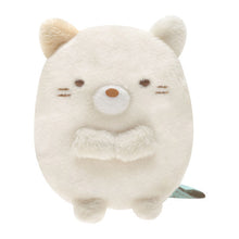 將圖片載入圖庫檢視器 MP-86204 Sumikko Gurashi角落生物  公仔 P5