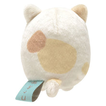 將圖片載入圖庫檢視器 MP-86204 Sumikko Gurashi角落生物  公仔 P5