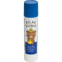 將圖片載入圖庫檢視器 FT-51501 Rilakkuma 槳糊筆