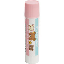 將圖片載入圖庫檢視器 FT-51601 Rilakkuma 槳糊筆