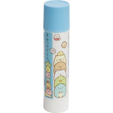 將圖片載入圖庫檢視器 FT-51701  Sumikko Gurashi角落生物  漿糊筆
