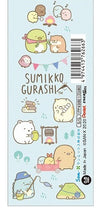 將圖片載入圖庫檢視器 PP-49801-2  Sumikko Gurashi角落生物 ENERGEL原子筆