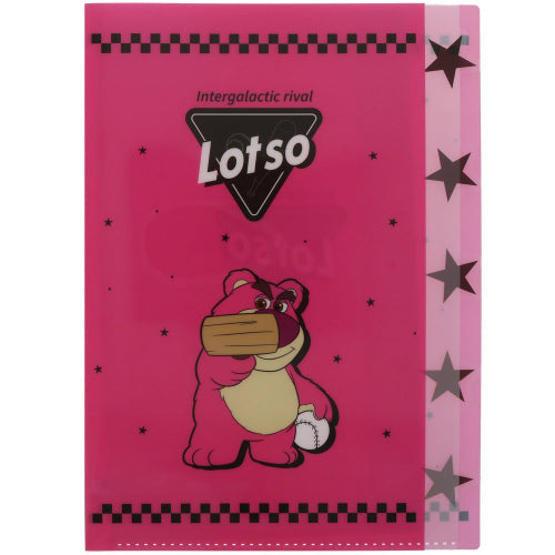 S2124742  Toy Story-TIS LOTSO  5分頁文件夾