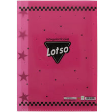 將圖片載入圖庫檢視器 S2124742  Toy Story-TIS LOTSO  5分頁文件夾