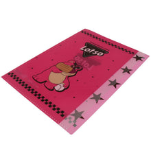 將圖片載入圖庫檢視器 S2124742  Toy Story-TIS LOTSO  5分頁文件夾