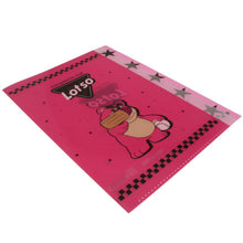 將圖片載入圖庫檢視器 S2124742  Toy Story-TIS LOTSO  5分頁文件夾