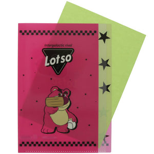 S2124742  Toy Story-TIS LOTSO  5分頁文件夾