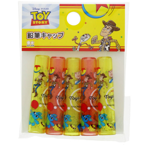 S5034329  Toy Story -TIS MIX 鉛筆蓋