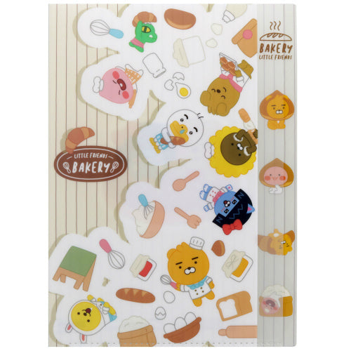 S2106558   Kakao Friends 5頁文件夾 P10