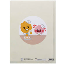 將圖片載入圖庫檢視器 S2106566   Kakao Friends 5頁文件夾 P10