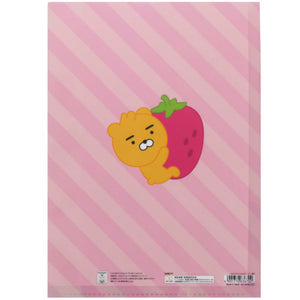 S2106582   Kakao Friends 5頁文件夾 P10