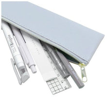 將圖片載入圖庫檢視器 S4218736 扁長型擦膠 白 P5