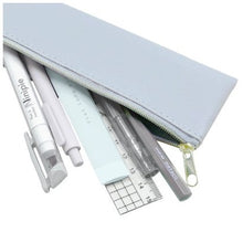 將圖片載入圖庫檢視器 S4218752  扁長型擦膠 薄荷綠  P5