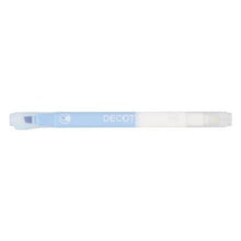 將圖片載入圖庫檢視器 S4541871   白色記號筆藍 P10