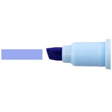 將圖片載入圖庫檢視器 S4541871   白色記號筆藍 P10