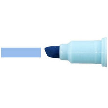 將圖片載入圖庫檢視器 S4541880   白色記號筆淺藍 P10