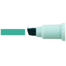 將圖片載入圖庫檢視器 S4541898   白色記號筆綠 P10