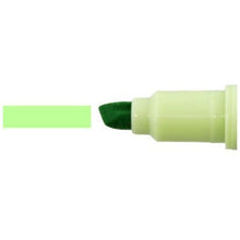 將圖片載入圖庫檢視器 S4541910   白色記號筆淺綠 P10