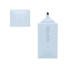 將圖片載入圖庫檢視器 S4591771   6色記號筆 P5