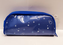 將圖片載入圖庫檢視器 1444-930   Stitch  筆袋