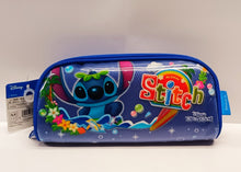 將圖片載入圖庫檢視器 1444-930   Stitch  筆袋